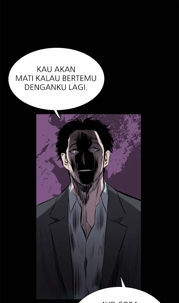 Halaman 56 dari 90