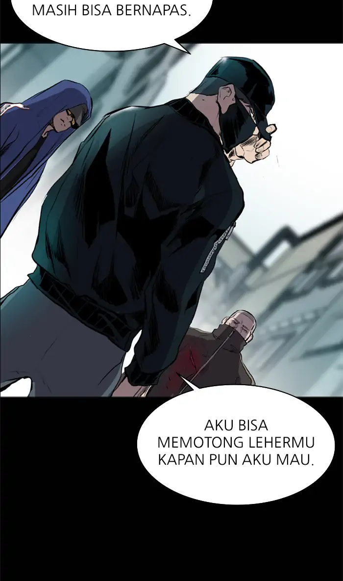 Halaman 58 dari 90