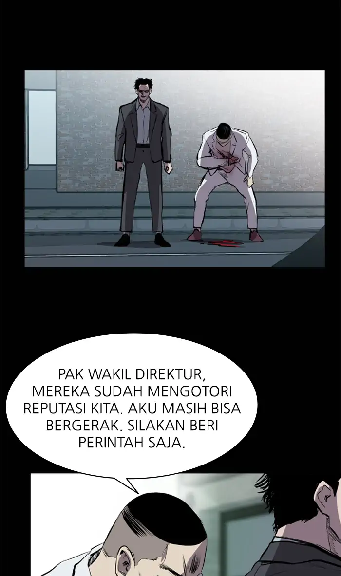 Halaman 59 dari 90