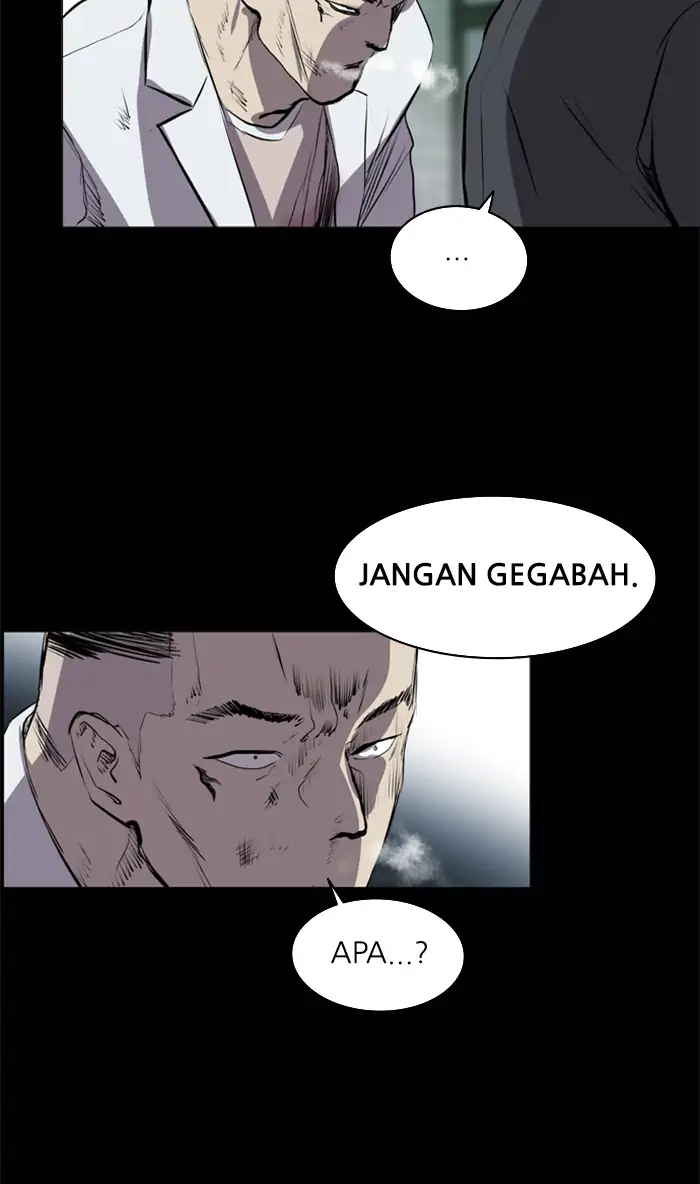 Halaman 60 dari 90