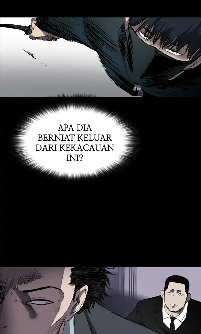 Halaman 7 dari 90
