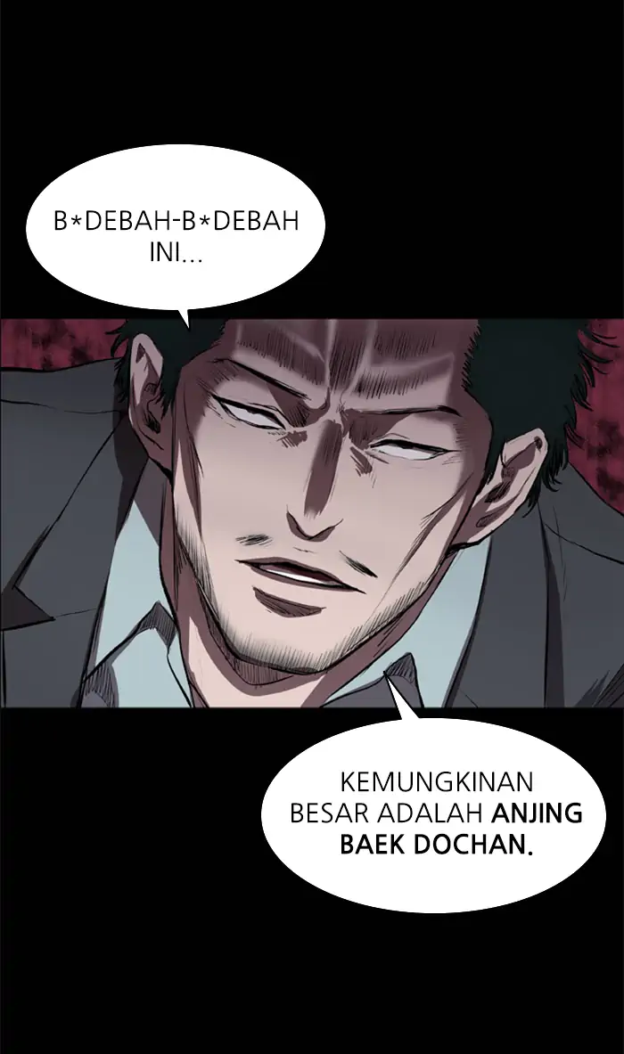 Halaman 61 dari 90