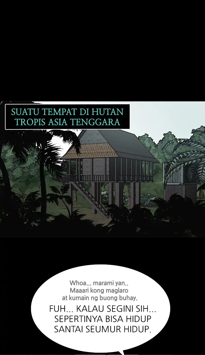 Halaman 63 dari 90