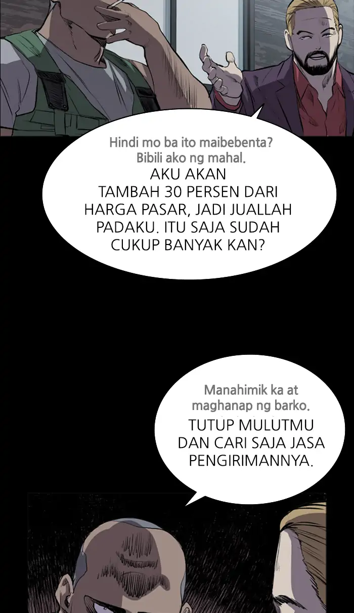 Halaman 65 dari 90