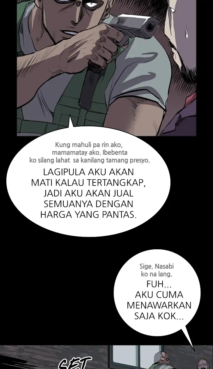 Halaman 66 dari 90