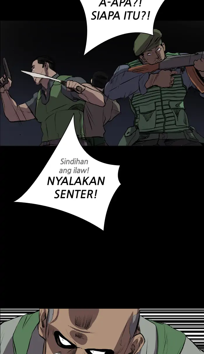 Halaman 69 dari 90