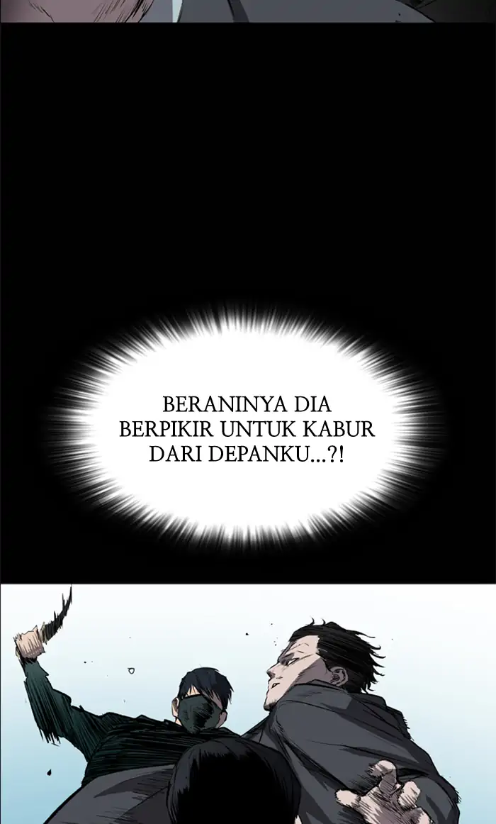 Halaman 8 dari 90