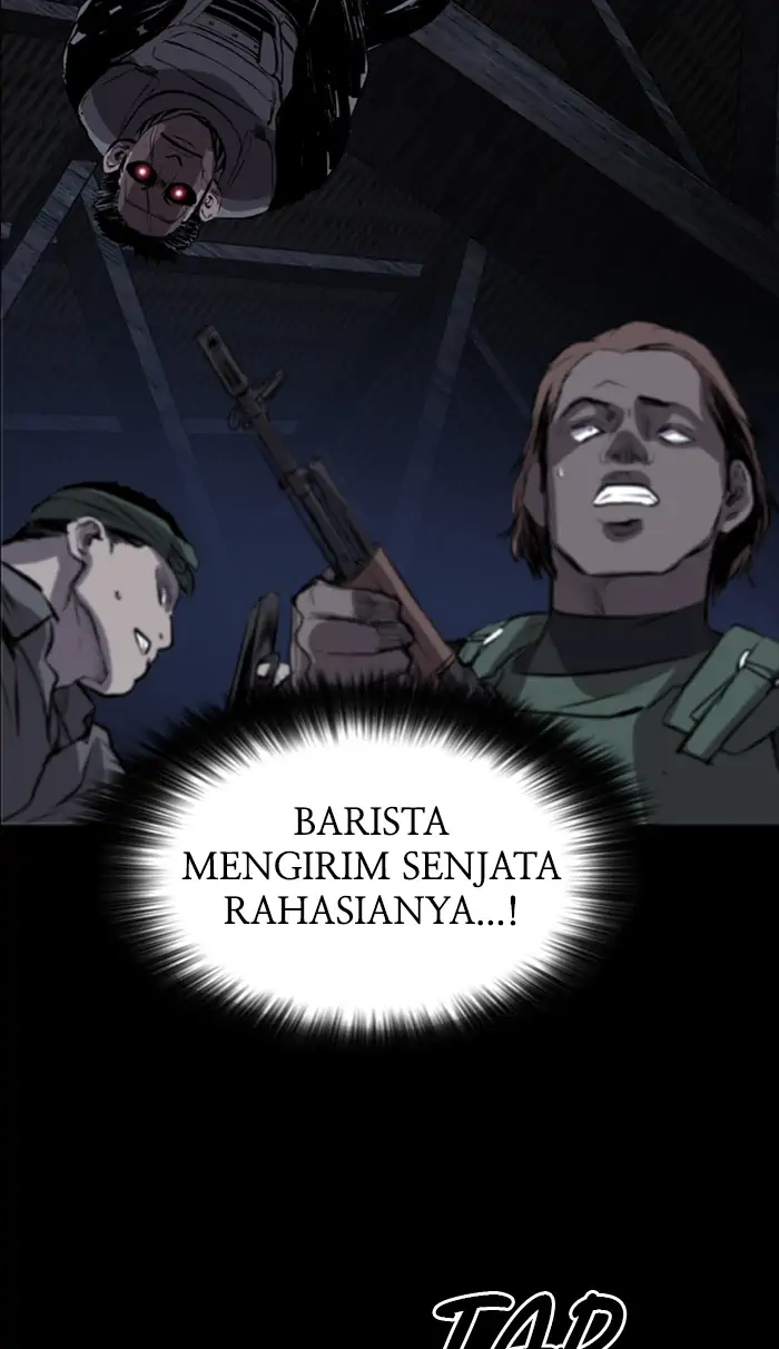 Halaman 71 dari 90