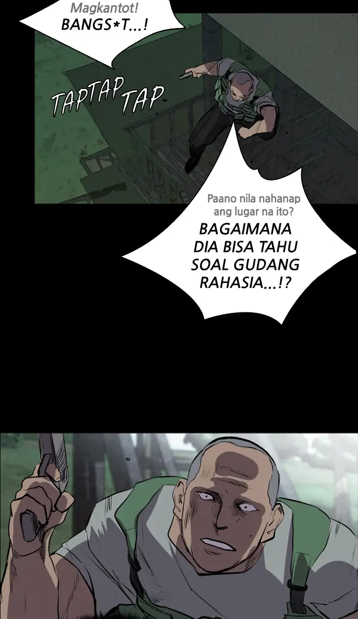 Halaman 74 dari 90