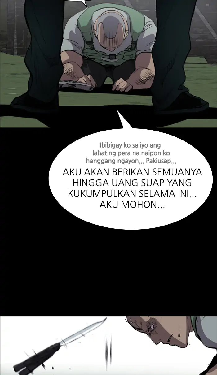 Halaman 76 dari 90