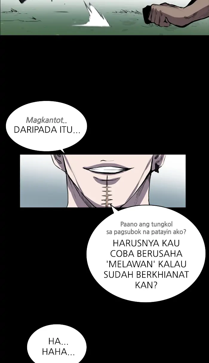 Halaman 77 dari 90
