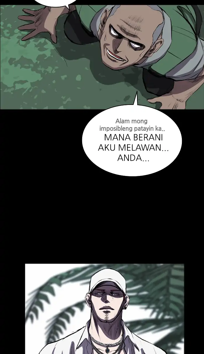 Halaman 78 dari 90