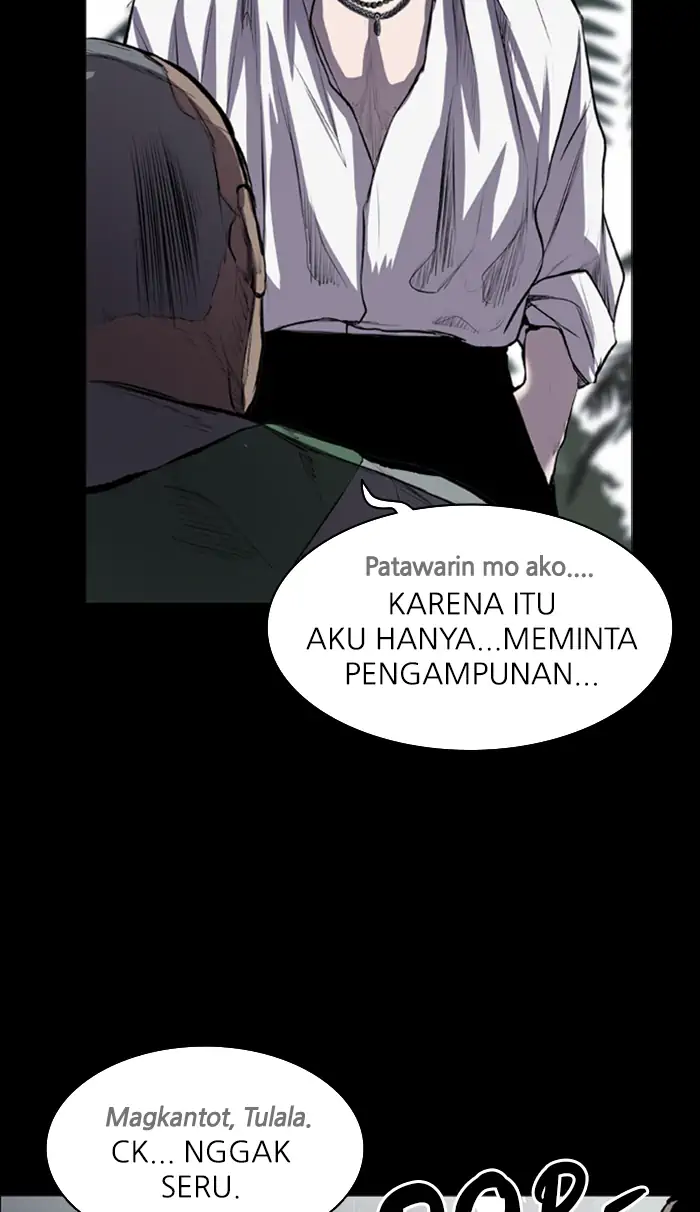 Halaman 79 dari 90