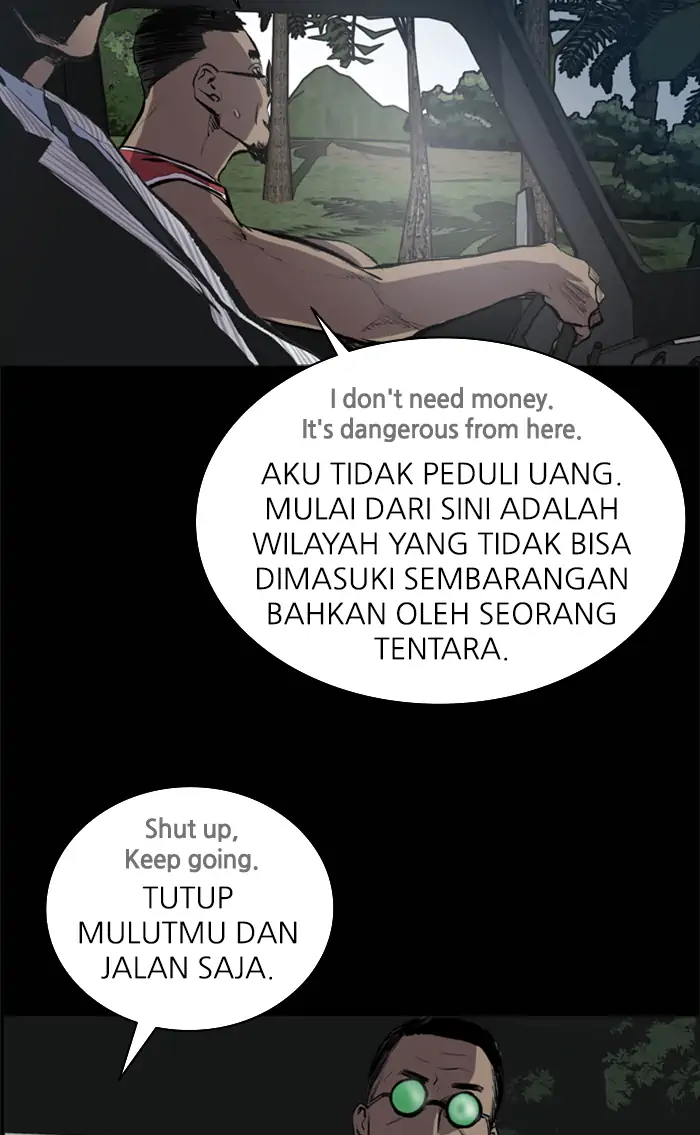Halaman 82 dari 90