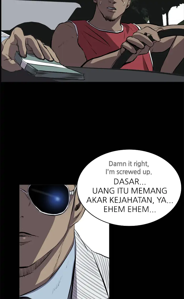Halaman 83 dari 90