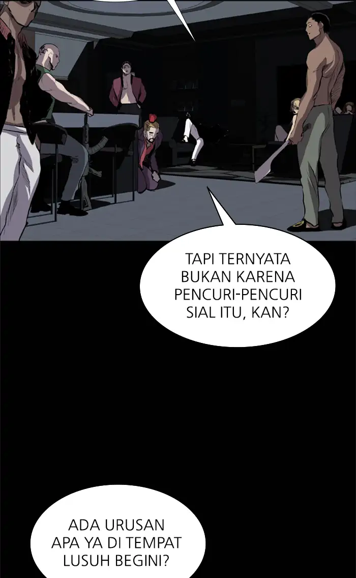 Halaman 87 dari 90