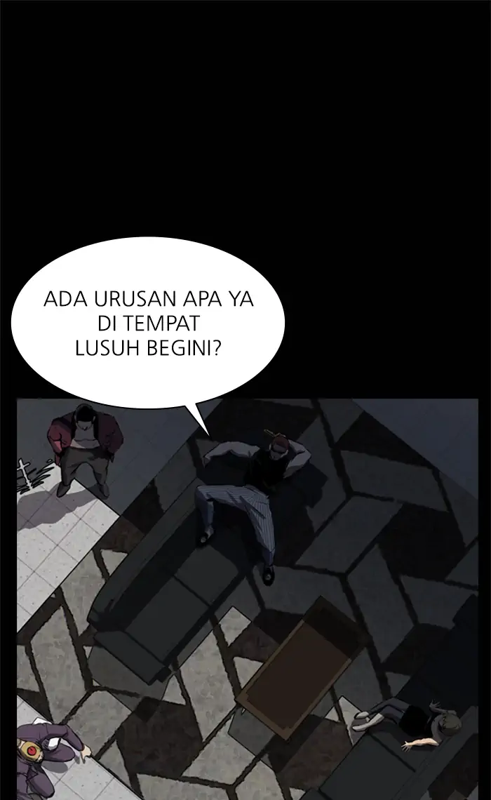 Halaman 1 dari 84