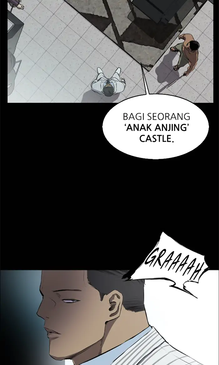 Halaman 2 dari 84