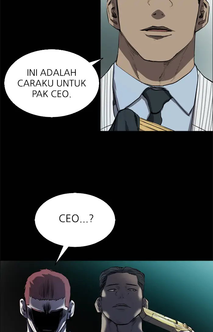 Halaman 11 dari 84