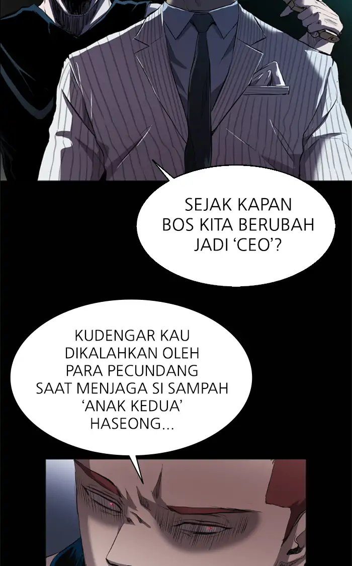 Halaman 12 dari 84