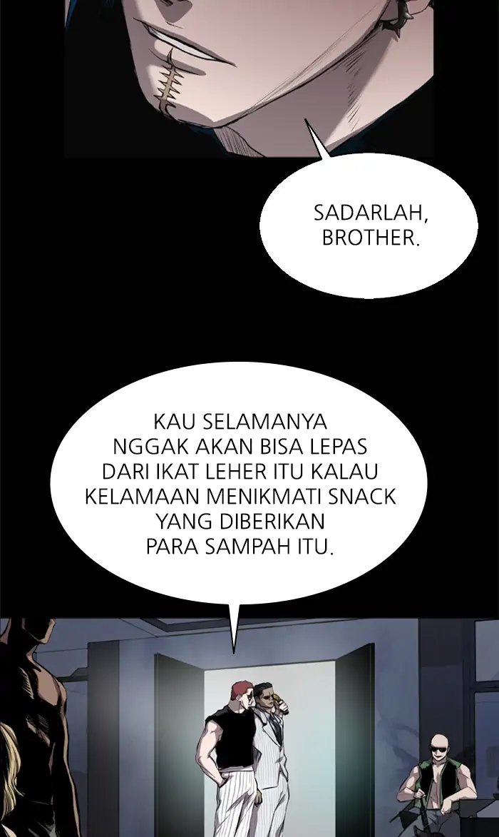 Halaman 13 dari 84