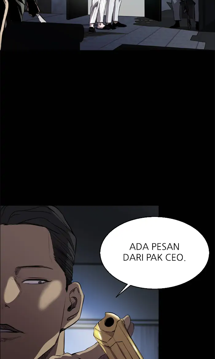 Halaman 14 dari 84