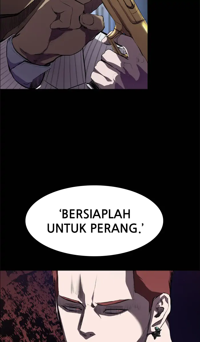 Halaman 15 dari 84