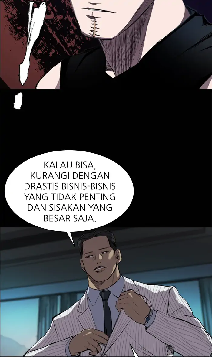 Halaman 16 dari 84