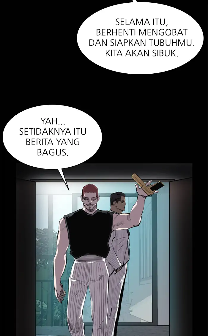 Halaman 17 dari 84
