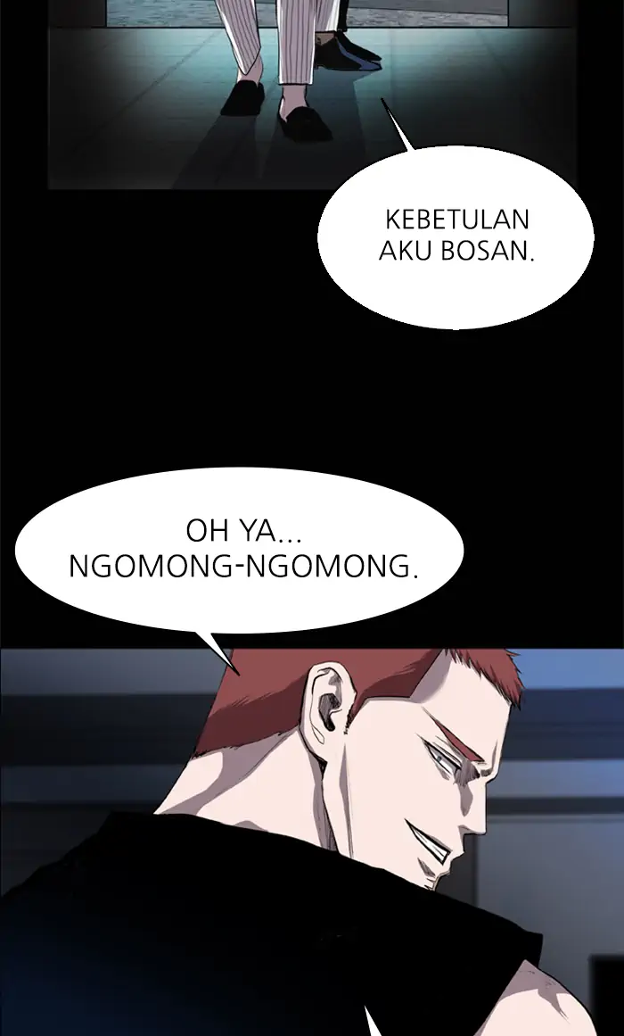 Halaman 18 dari 84