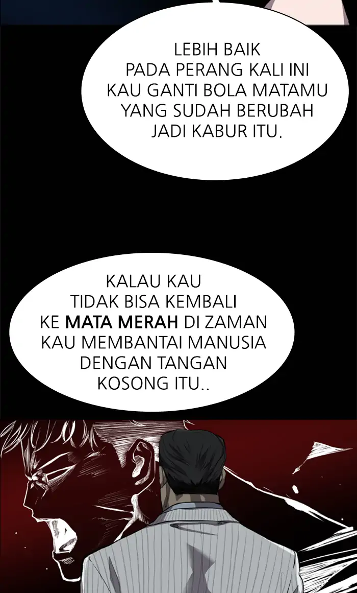 Halaman 19 dari 84