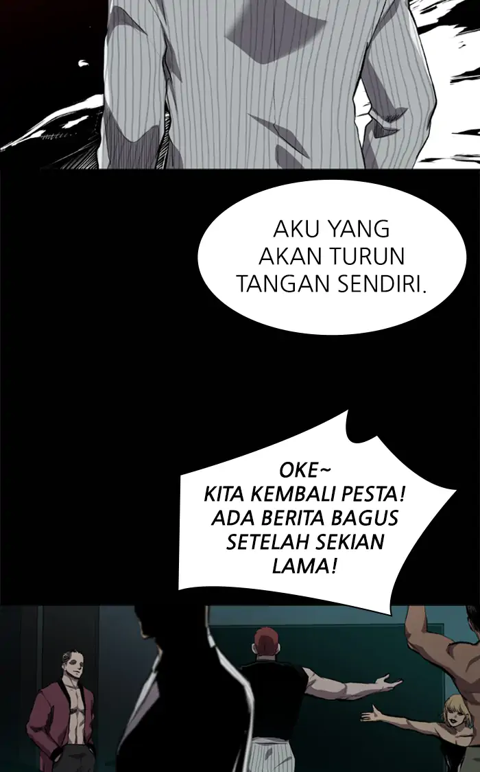 Halaman 20 dari 84