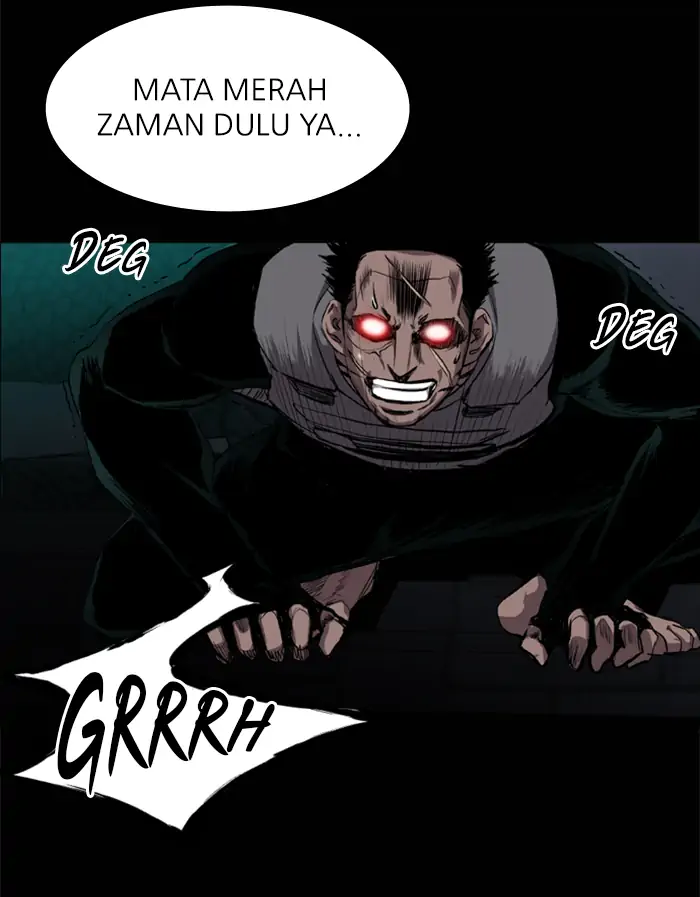 Halaman 22 dari 84