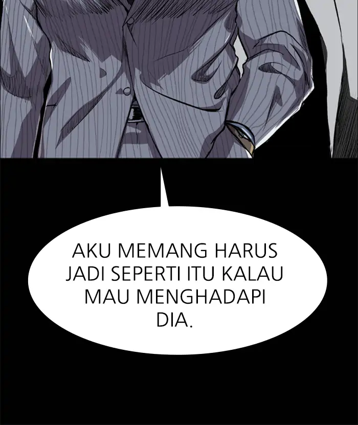 Halaman 24 dari 84