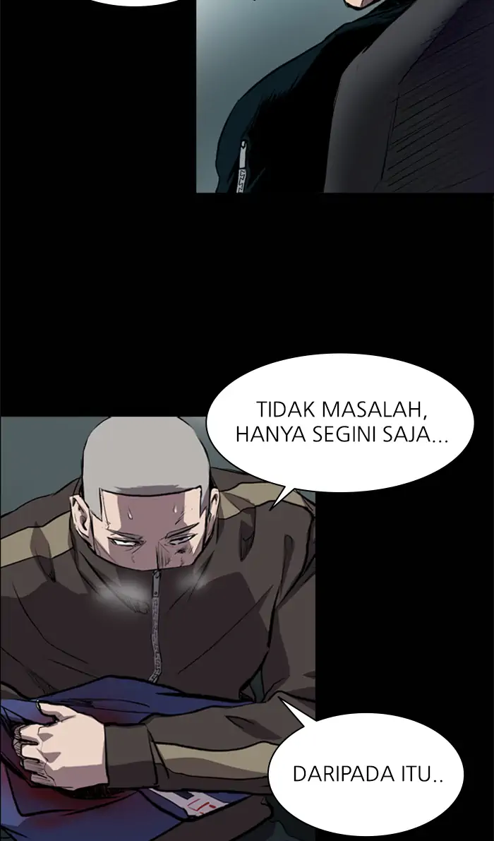 Halaman 27 dari 84
