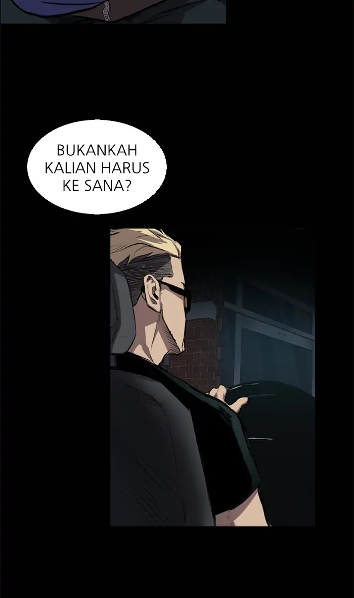 Halaman 28 dari 84