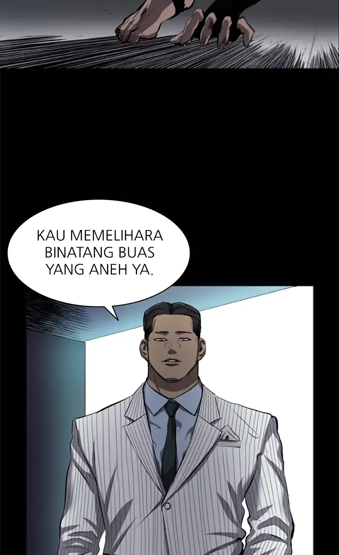 Halaman 4 dari 84