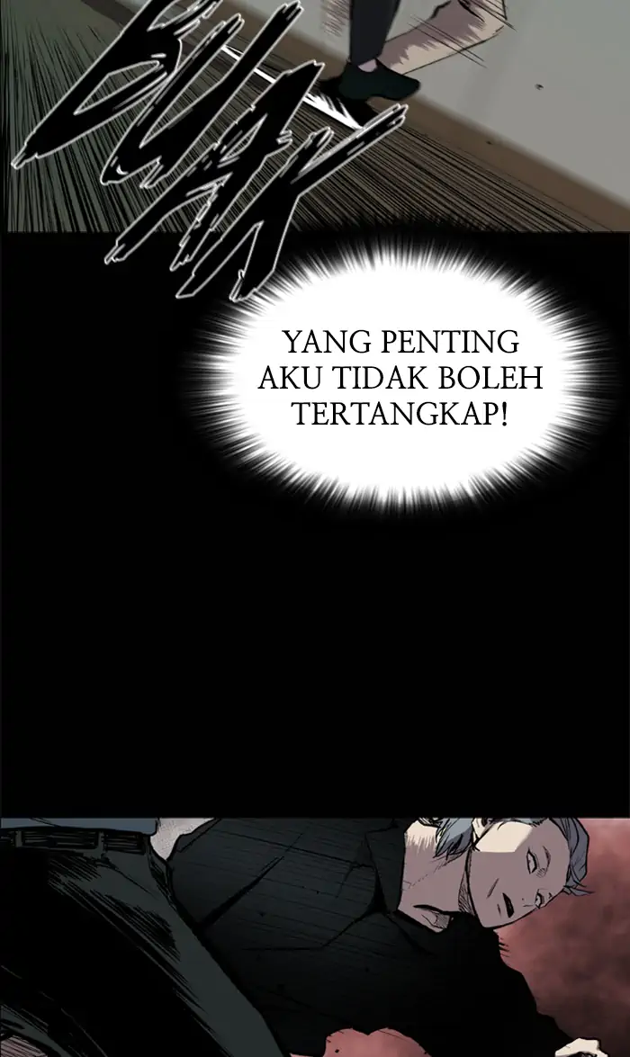 Halaman 33 dari 84