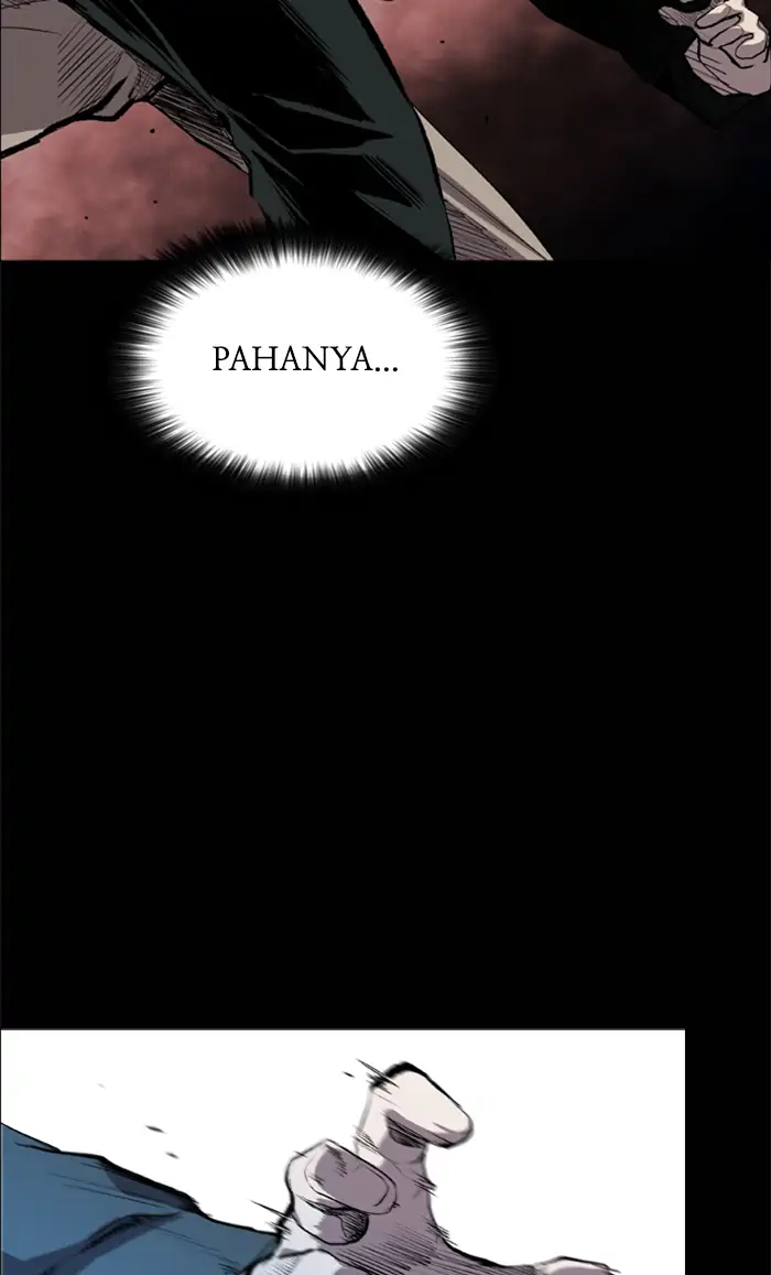 Halaman 34 dari 84