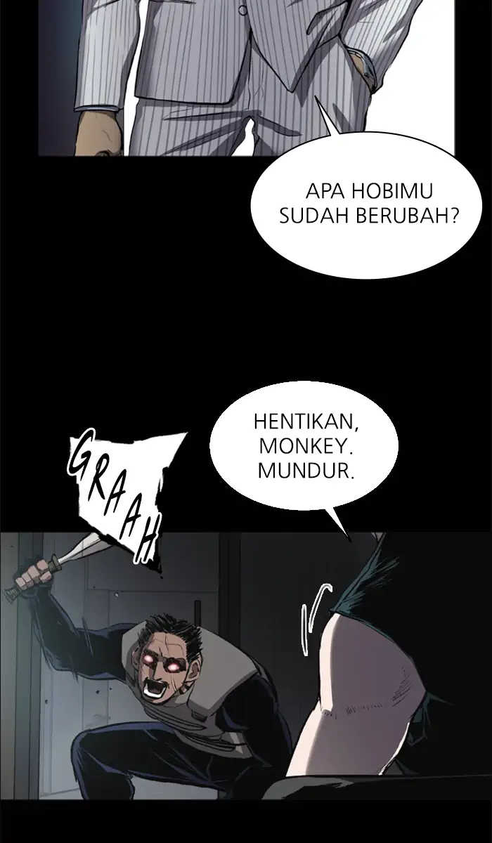Halaman 5 dari 84