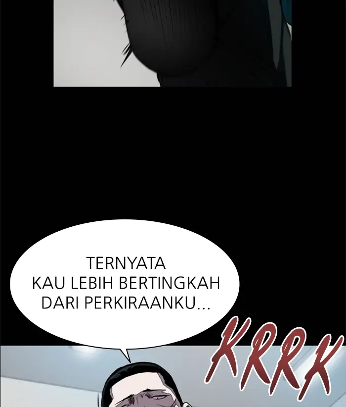 Halaman 41 dari 84