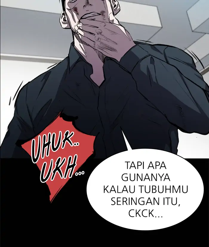 Halaman 42 dari 84