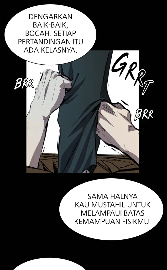 Halaman 43 dari 84