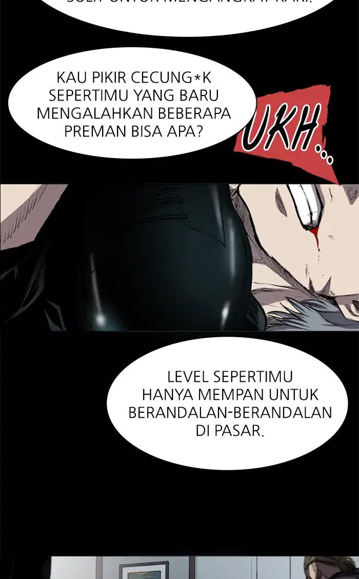 Halaman 45 dari 84