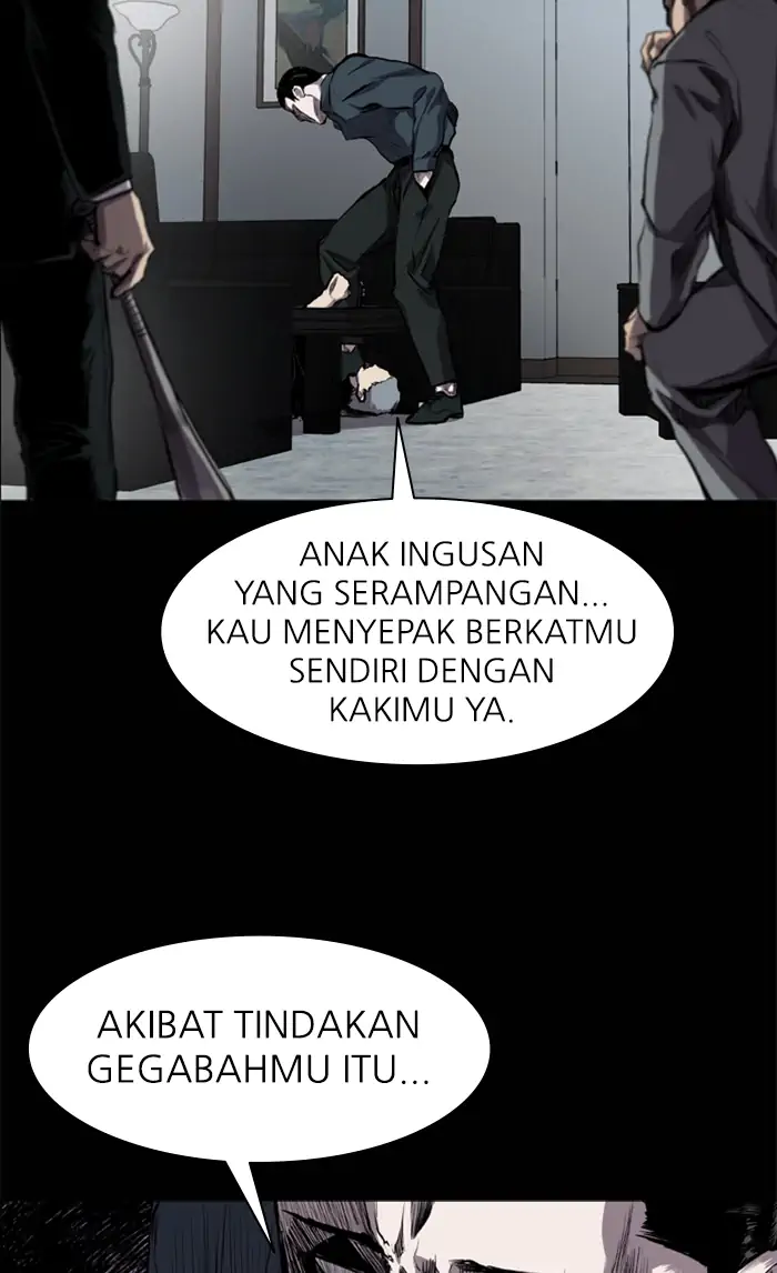 Halaman 46 dari 84