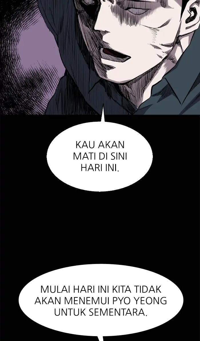 Halaman 47 dari 84