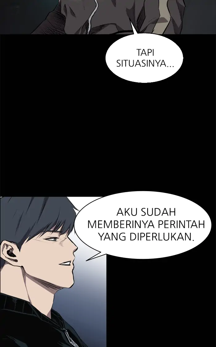 Halaman 49 dari 84
