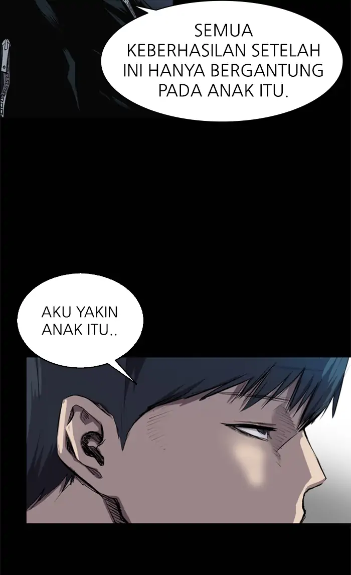 Halaman 50 dari 84
