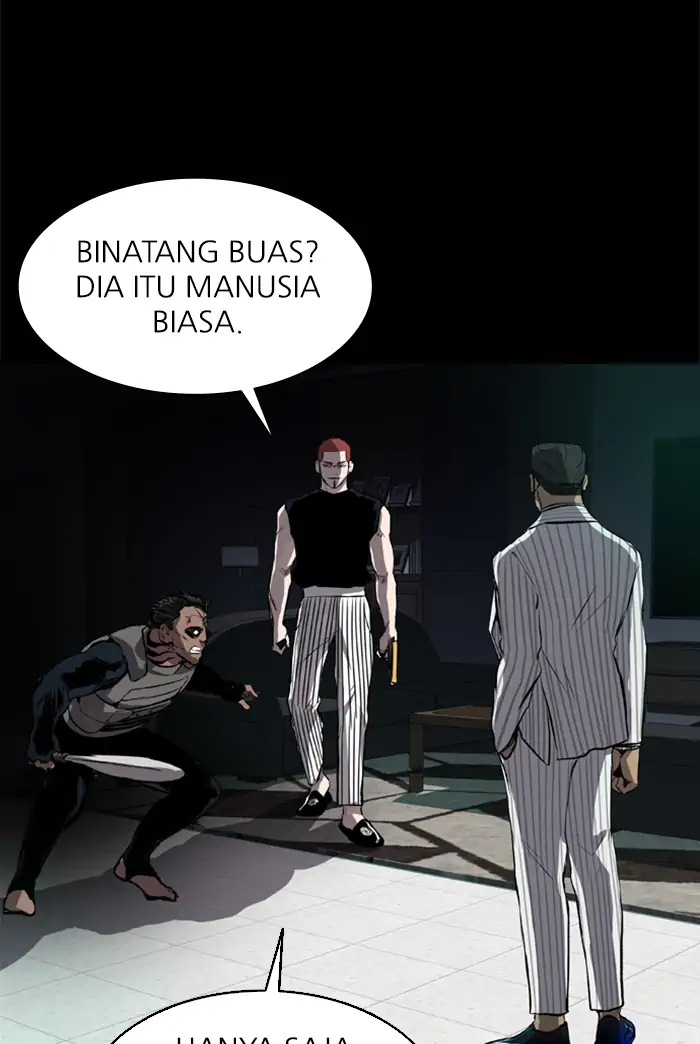 Halaman 6 dari 84