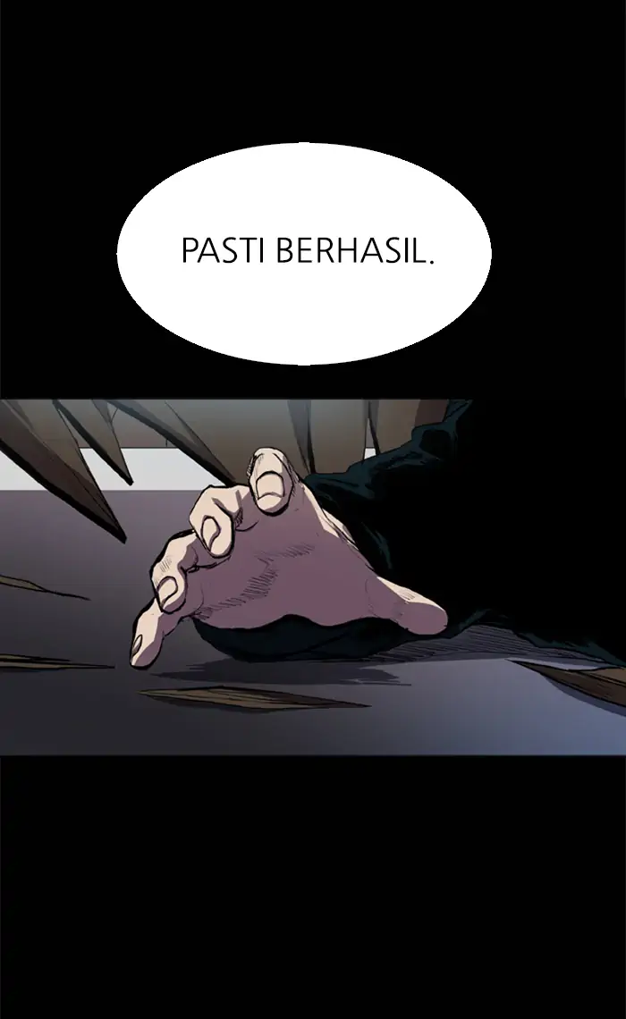 Halaman 51 dari 84